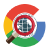 aumenta la visibilità online