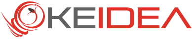 Keidea S.r.l.